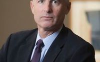 Philip Mudd